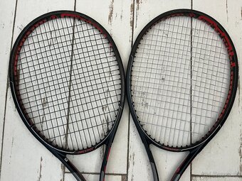 Tenisové rakety Head Prestige Tour - 2