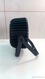 LED PAR 18x10W RGBW - NOVE - 2