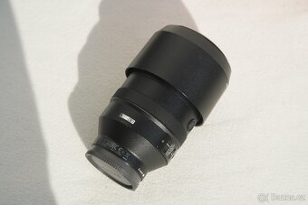 Sony FE 70-300mm G OSS - 2