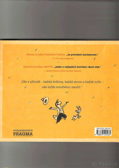 Naši andělé strážní - Eckhart Tolle - 2