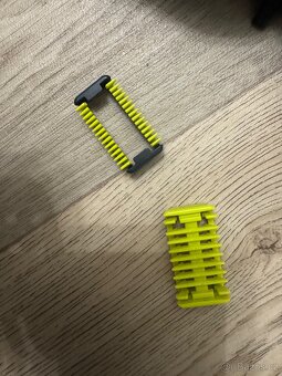 Philips one blade - 2