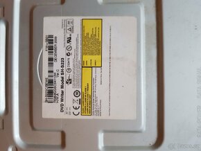 Mechaniky,foto ilustrativní. - 2