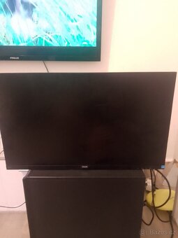 Prodam monitor Philips 27 - 2