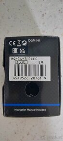 Náramkové hodinky CASIO - 2