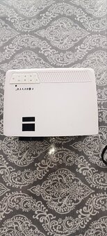 Projektor Forever MLP-100 - 2