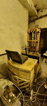 Vzv aku balkancar - 2