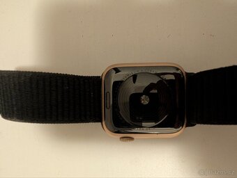 Apple Watch SE 44mm - 2
