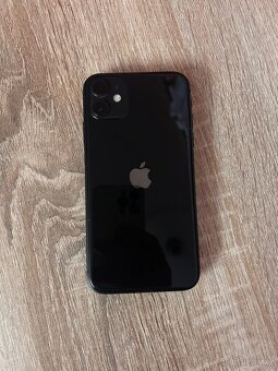 iPhone 11 - 2