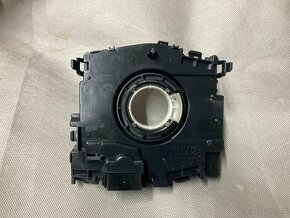 Podvolantový kroužek golf 6 - 2