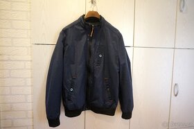 Bunda MONTEGO XL - 2