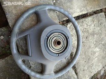 Volant USA Ford thunderbird - 2