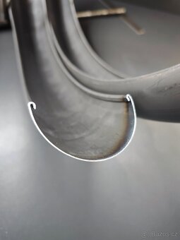 Blatníky Stadion S11 - 2