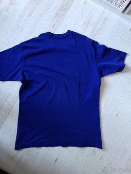 Pánské tričko Nike - 2