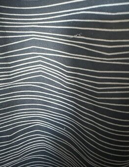 Bunda vel. 158/164 - 2