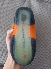 Boty do vody TecnoPro vel.29 - 2