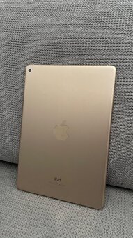 Ipad Air - 2