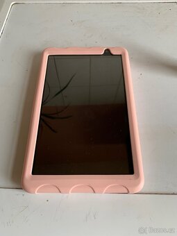 Prodám tablet Iget - 2