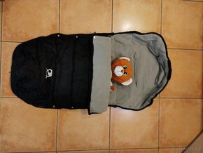 Fusak Easywalker - 2