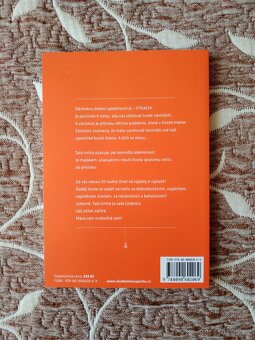 Tomáš Kašpar: Chcete peníze? Nechoďte do práce - NOVÁ - 2