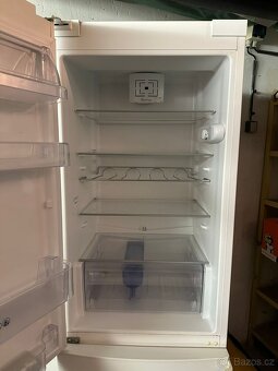 Lednice Whirlpool - 2