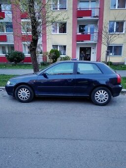 Prodám nebo vyměním - 2