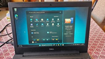 Dell Vostro 5471 - 2