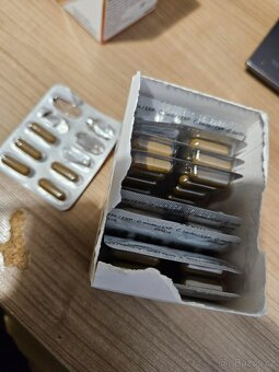Essentiale 300mg - 2
