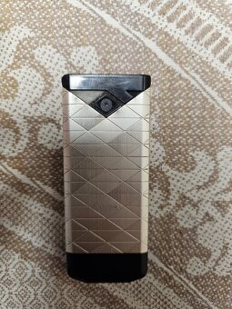 Nokia 7900 prism Oled - 2