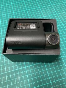 70 mai Smart Dash Cam Pro - 2