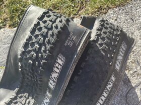 Maxxis ardent 29 - 2