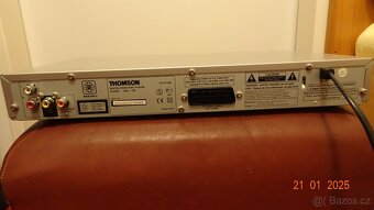 DVD - 2