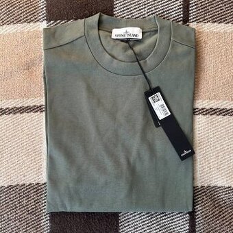 Mikina stone island - 2