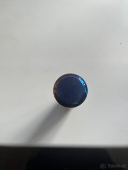 Řadící páka - 2