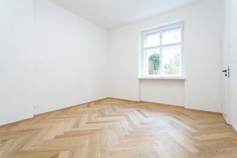 Nabízíme nový designový 4+KK po rekonstrukci – prostorný, sv - 2