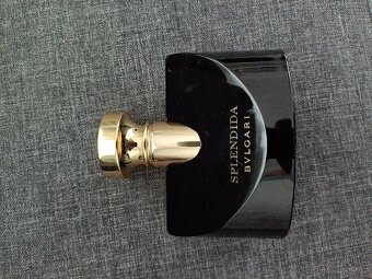 Parfém 100 ml BVLGARI Dámský - 2