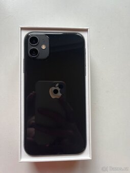 Iphone 11 256 gb - 2
