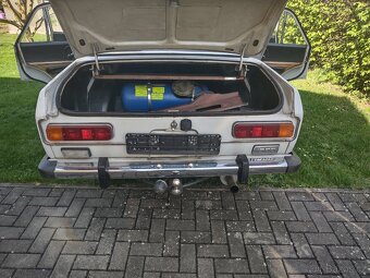 Moskvič 2140 - 2