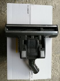 hubice TURBOSWEEP - 2