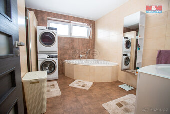 Prodej rodinného domu, 182 m², Zajíčkov - 2