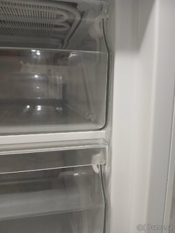 Gorenje 2 jakosti - 2