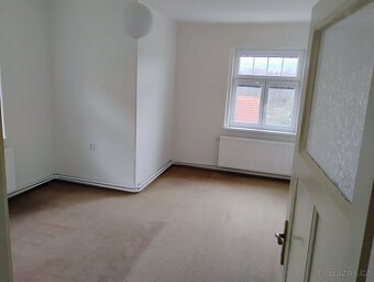 Pronájem bytu 3+1, 60 m2, Liberec - 2
