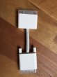 Apple DVI-DVI - 2