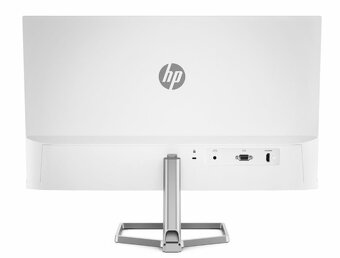 HP M24fw - 2