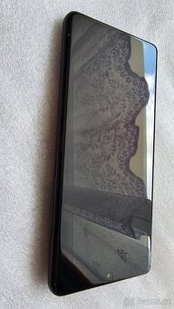 Samsung Galaxy S21 Ultra 5G G998B, 12GB/128GB - 2