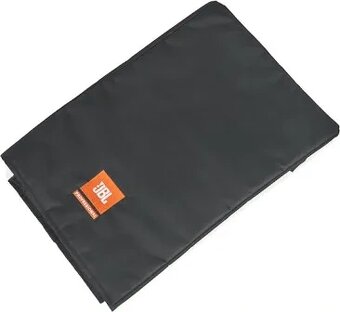 Jbl IRX112BT - 2