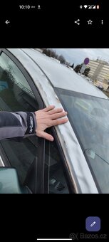 Hyundai IX 20 - 2