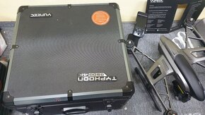 Prodám dron Yuneec Typhoon Q500 - 2