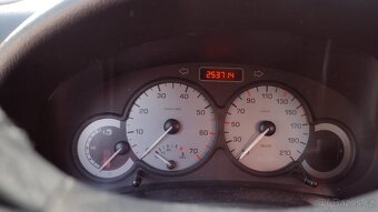 Peugeot Partner Panorama 1.6 HDi - 2