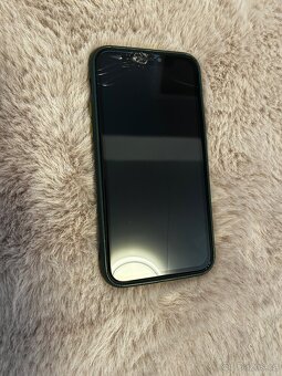Apple Iphone 11 pro - 2