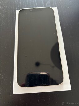 iPhone 14 128 gb - 2